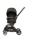 Umbrella maxeasy stroller  (1).webp