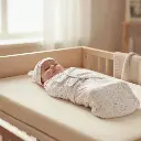 2-swaddle-hearts-600x600.webp