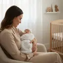 3-swaddle-hearts-600x600.webp