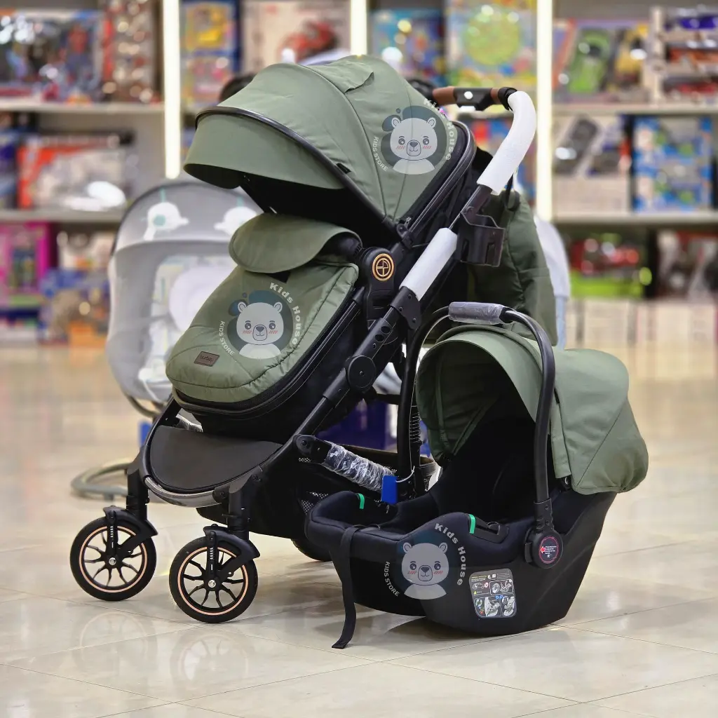 20241205_192611 (2).webp