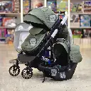 20241205_192611 (2).webp