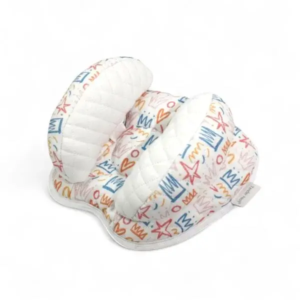 2-head-support-royalty-600x600.webp