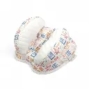 2-head-support-royalty-600x600.webp