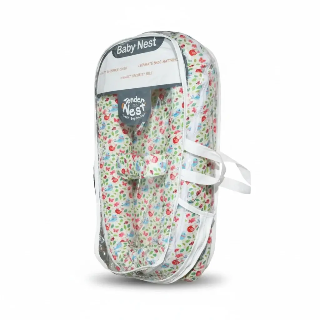pro-shot-66f77dc0-f3ba-41bc-83b1-ebd7aa80be73.webp