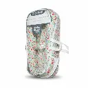 pro-shot-66f77dc0-f3ba-41bc-83b1-ebd7aa80be73.webp