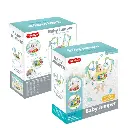 H958e05292b064aa096b06bf68baca095d (1).webp