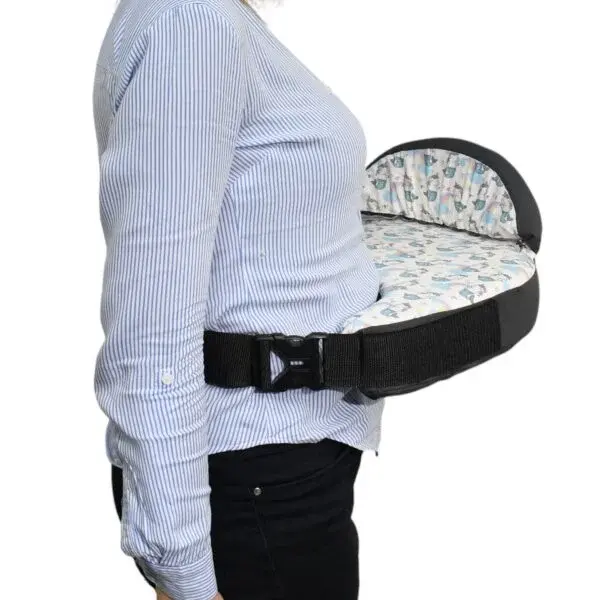 black-buckle-Photoroom-600x600.webp