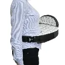 black-buckle-Photoroom-600x600.webp