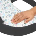 transparent-Photoroom-1-600x600.webp