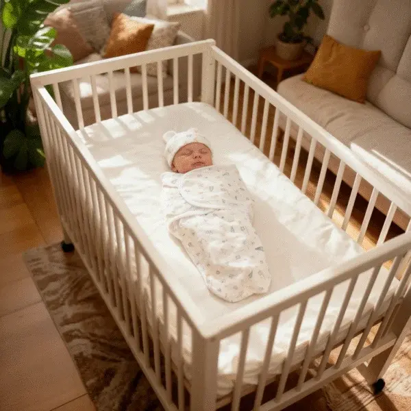 2-swaddle-confetti-600x600.webp