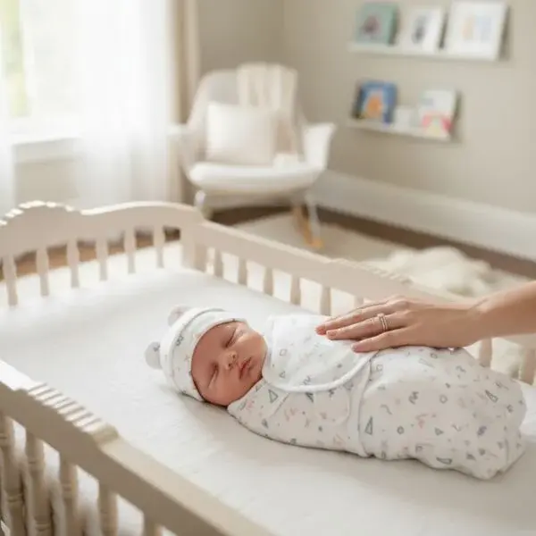 3-swaddle-confetti-600x600.webp