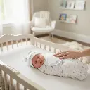 3-swaddle-confetti-600x600.webp