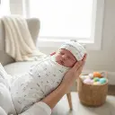 4-swaddle-confetti-600x600.webp