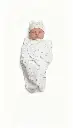 freepik__retouch__36561-600x1050.webp