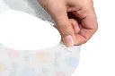 transparent-scaled.webp