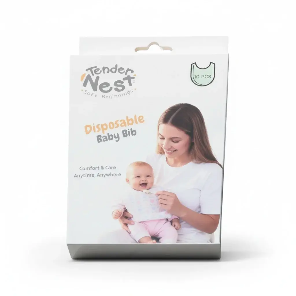 disposable-packaging.webp