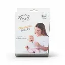 disposable-packaging.webp