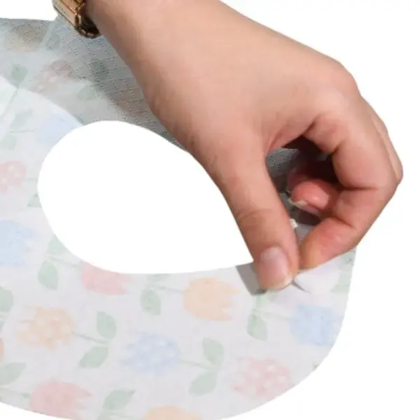 back-sticker-600x600.webp
