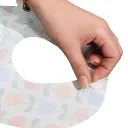 back-sticker-600x600.webp