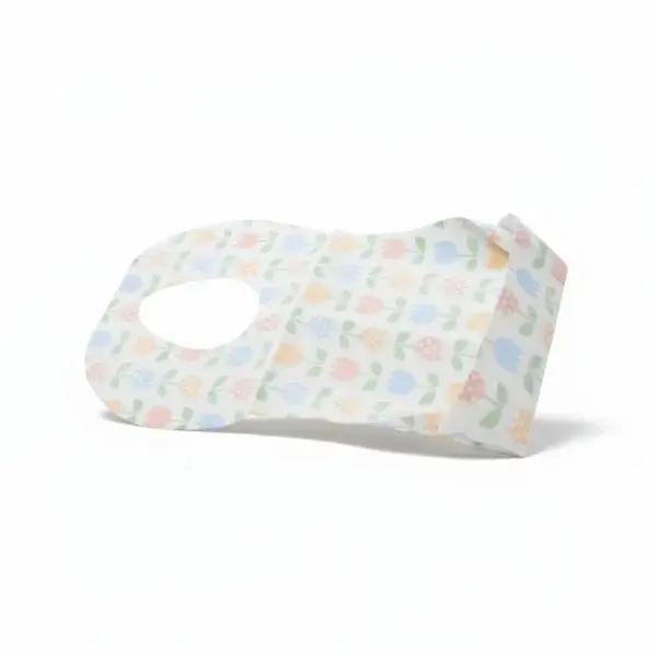 230c5de8-5316-4486-ac19-cf8b9ce10eca-600x600.webp