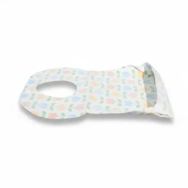 bib-catch-pocket-600x600.webp