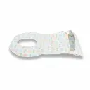 bib-catch-pocket-600x600.webp