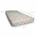 3.bird-bed-sheet-size.webp