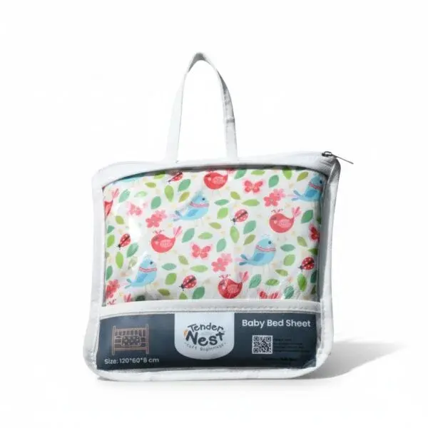 pro-shot-d2c170b6-bb8e-4bc6-aa2c-8b9e5049be12-600x600.webp