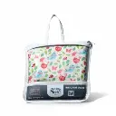 pro-shot-d2c170b6-bb8e-4bc6-aa2c-8b9e5049be12-600x600.webp