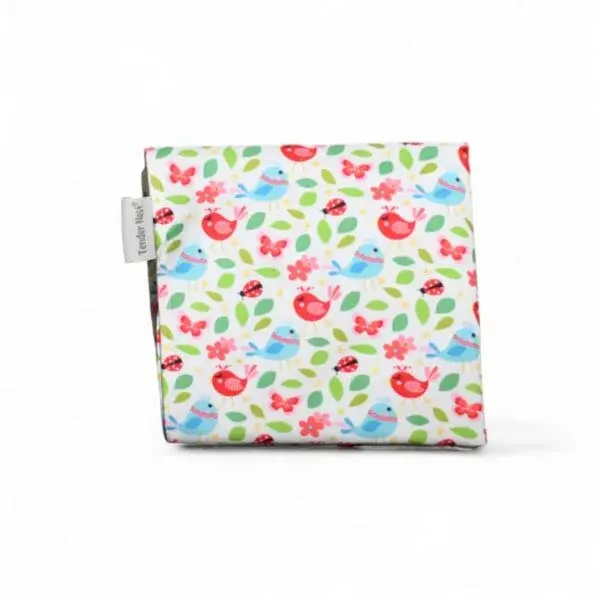 birds-folded-bed-sheets-600x600.webp