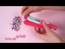 youtube - [Video]