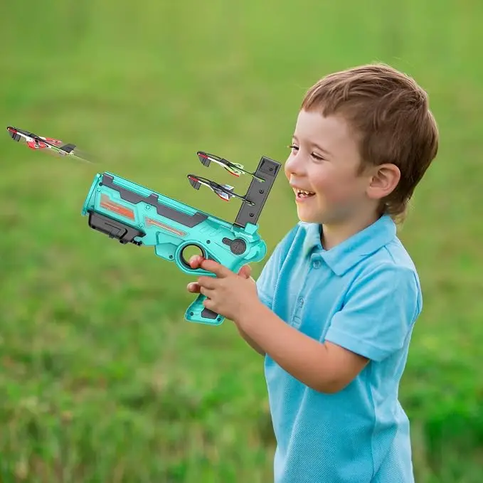 71RQH1lYR9L._AC_SX679_.jpg.webp