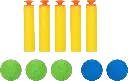 مسدس-سبايدرمان-(3).webp