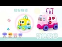youtube - [Video]