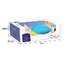 WhatsApp Image 2026-09-08 at 12.11.05 PM.webp