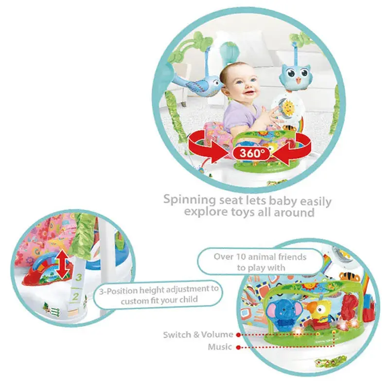 Hd7677dbd9e894bcd8093aa277264b465M (1).webp