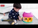 youtube - [Video]