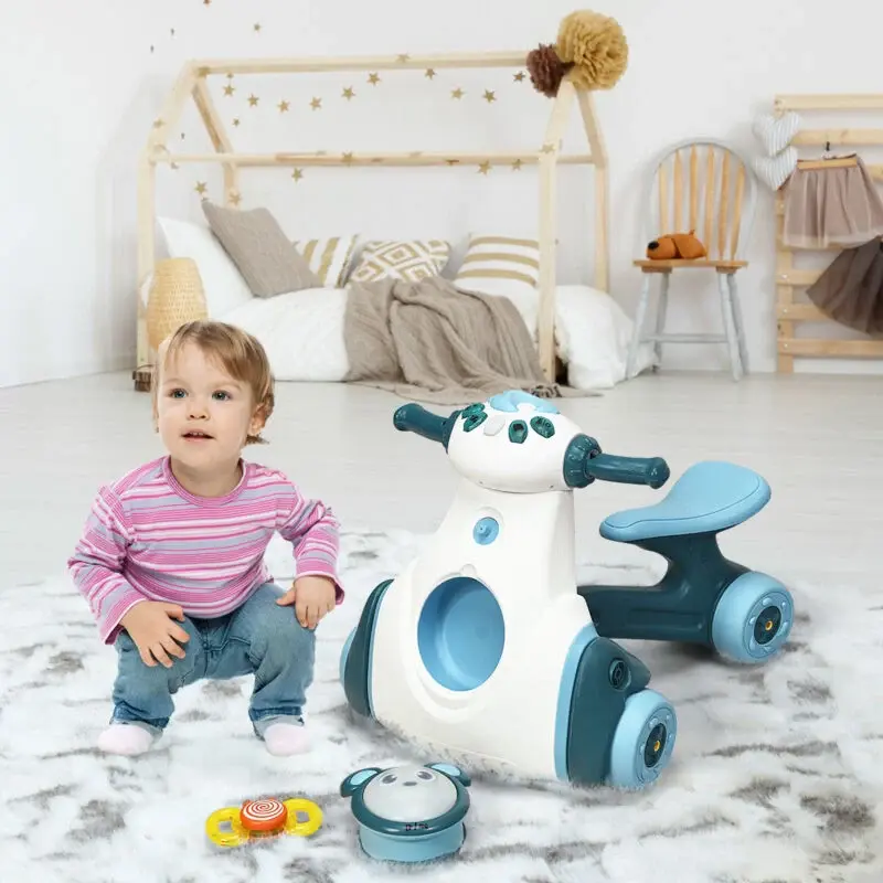 s-l800_039358db-f0b9-4439-8e5c-7747c7b93756_2048x2048.webp