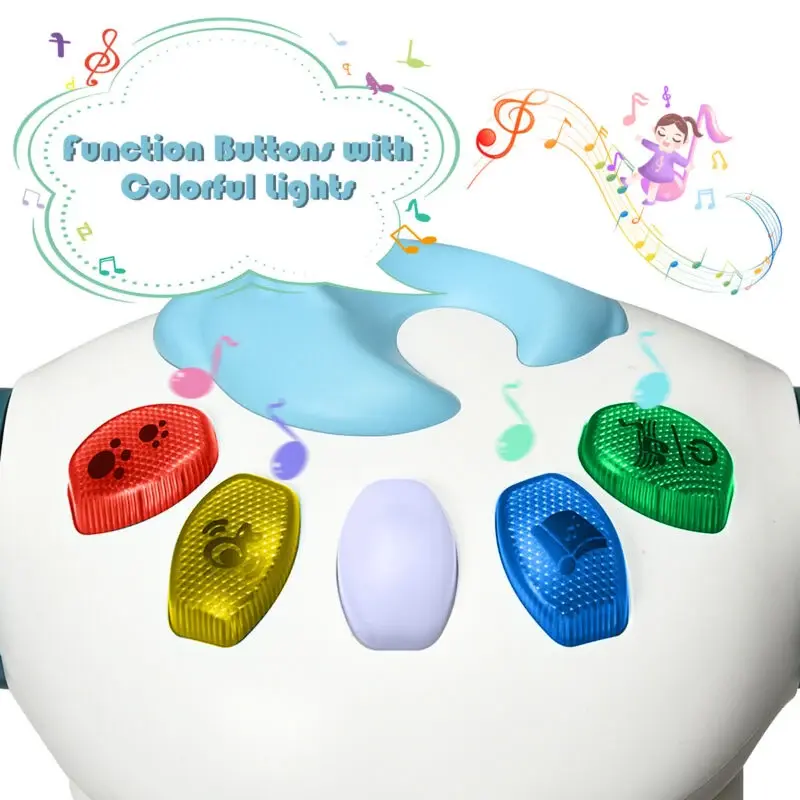 s-l800_7cc1ca20-cd11-484e-8253-703a478b5c88_2048x2048.webp