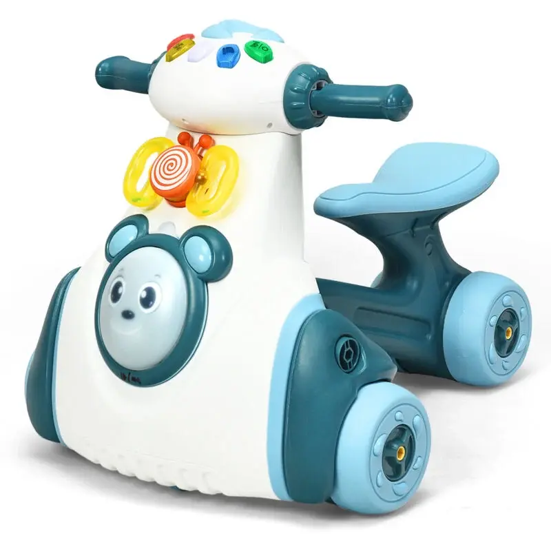 s-l800_63be5369-8bad-4235-9445-c030ef899ddd_2048x2048.webp