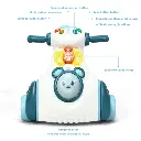 s-l800_e5cb7970-778a-405c-9592-606f2d577057_2048x2048.webp