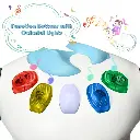 s-l800_7cc1ca20-cd11-484e-8253-703a478b5c88_2048x2048.webp