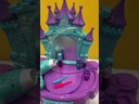 youtube - [Video]