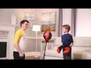 youtube - [Video]