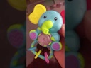youtube - [Video]