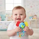 D_Q_NP_743468-CBT93417682753_092025-O.webp