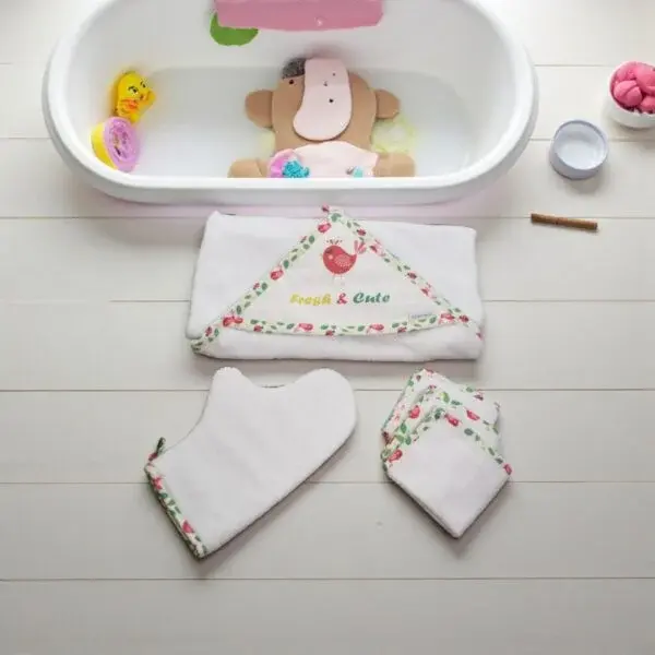 2-Towels-set-Birds-600x600.webp