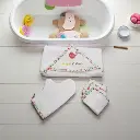 2-Towels-set-Birds-600x600.webp