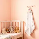3-Towels-set-Birds-600x600.webp