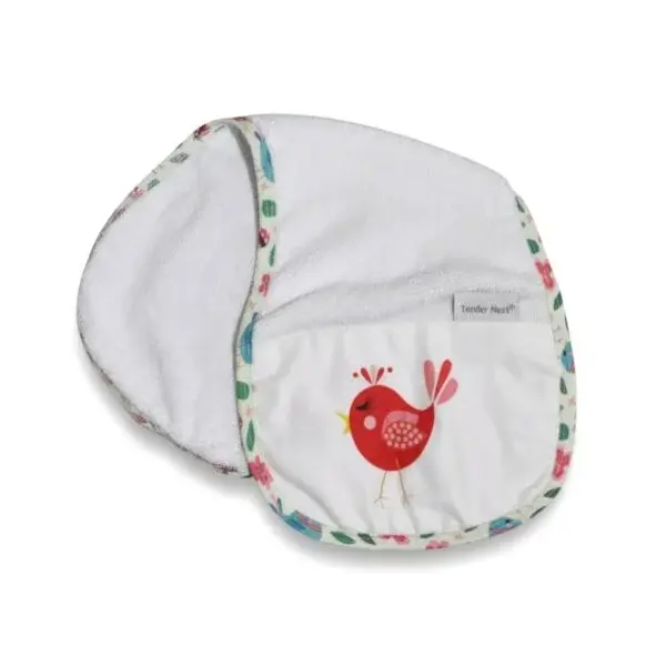 burb-towel-birds-folded--600x600.webp